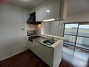 別部屋参考写真です