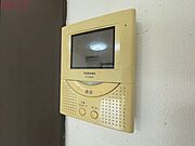 同物件の別部屋写真です