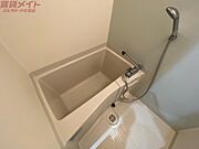 同物件同型参考写真