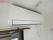 同物件同型参考写真