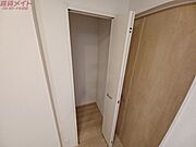 同型タイプのものです