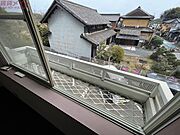 別部屋画像参考