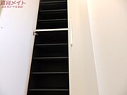 同型参考写真