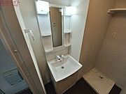 別部屋参考写真です