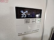 別部屋参考写真です