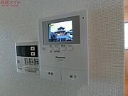 同型参考写真