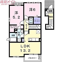 メルヴェイユ・シャトー