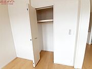 同型タイプの画像です