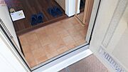 別部屋反転参考写真です
