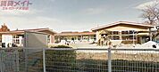 四日市市立下野保育園 1107m
