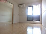 同型タイプ画像