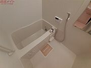 別部屋参考写真です