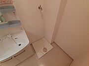 別部屋参考写真です