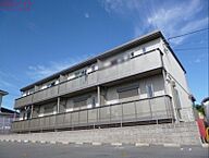 三重県いなべ市北勢町其原：物件画像／賃貸メイトFC ミルクロード大安店　株式会社賃貸コンサルティング