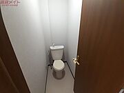 同物件別室写真