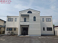 三重県三重郡菰野町大字菰野：物件画像／賃貸メイトFC ミルクロード大安店　株式会社賃貸コンサルティング