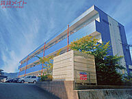 三重県いなべ市大安町片樋：物件画像／賃貸メイトFC ミルクロード大安店　株式会社賃貸コンサルティング