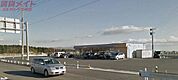 セブンイレブン菰野町千草店 1359m