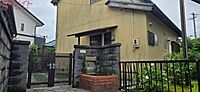 三重県三重郡菰野町大字竹成：物件画像／賃貸メイトFC ミルクロード大安店　株式会社賃貸コンサルティング