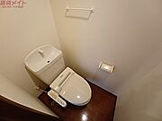 別部屋反転画像参考