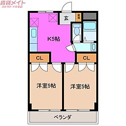 🉐敷金礼金0円！🉐ＮＥＸＴＡＧＥ　Ａ棟
