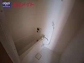 ヌーベルバーグ 303 ｜ 三重県四日市市西日野町（賃貸マンション1DK・3階・31.07㎡） その5