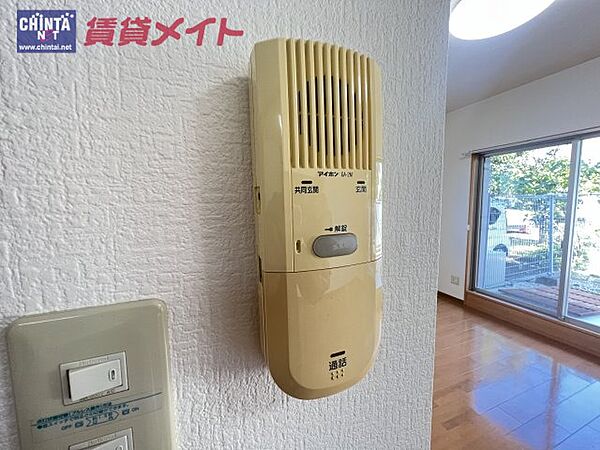 画像16:同タイプ部屋写真です。