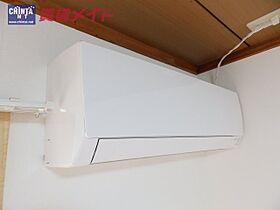 コーポ塩浜 103 ｜ 三重県四日市市御薗町２丁目（賃貸アパート1LDK・1階・34.60㎡） その26