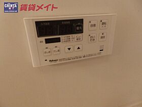 ウェルス　ガーデンI 202 ｜ 三重県四日市市楠町北五味塚（賃貸アパート2LDK・2階・59.09㎡） その16