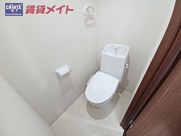 画像11:別部屋参考写真