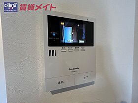 Ｌｕｍｉｅｒｅ 203 ｜ 三重県四日市市釆女町（賃貸アパート1LDK・2階・36.43㎡） その15