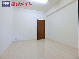 プロミネント四日市 114 ｜ 三重県四日市市大字末永（賃貸マンション2LDK・1階・70.19㎡） その23