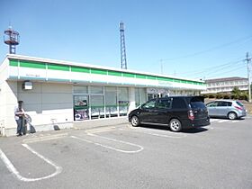 シングルハイツ川島 103 ｜ 三重県四日市市川島新町（賃貸アパート1K・1階・21.29㎡） その20