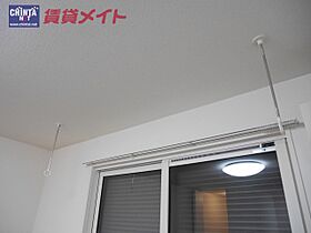 グランアズール 103 ｜ 三重県四日市市室山町（賃貸アパート1K・1階・30.03㎡） その23