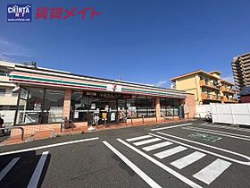 クアトロ 102 ｜ 三重県四日市市赤堀３丁目（賃貸アパート2K・1階・40.04㎡） その22