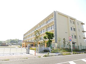 フォルトゥナＢ 101 ｜ 三重県四日市市河原田町（賃貸アパート1LDK・1階・50.13㎡） その15