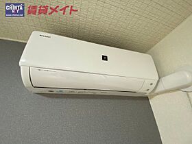 ルチェンテ 102 ｜ 三重県四日市市楠町北五味塚（賃貸アパート1LDK・1階・50.05㎡） その23