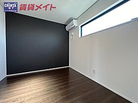 ＬＥＣＯＣＯＮ四日市IV 301 ｜ 三重県四日市市日永東３丁目（賃貸アパート2LDK・3階・45.38㎡） その25