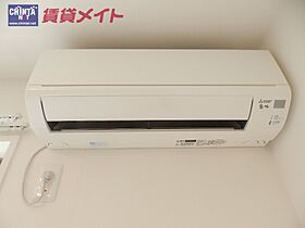 ＢＥＲＥＯ　ＳＡＮＫＯＵ 102 ｜ 三重県四日市市中川原１丁目（賃貸マンション1R・1階・34.83㎡） その17