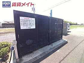 ラフォ－レ大光 102 ｜ 三重県四日市市大治田３丁目（賃貸アパート1R・1階・31.05㎡） その27