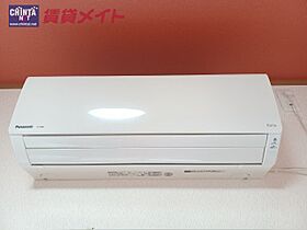 小古曽コーポ久志本 103 ｜ 三重県四日市市小古曽東１丁目（賃貸アパート2K・1階・38.00㎡） その14