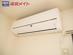 ドエル晃 202 ｜ 三重県四日市市日永東３丁目（賃貸アパート1K・2階・28.01㎡） その17