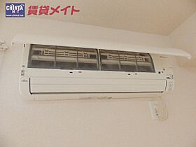 エスペランサ　Ｓ 102 ｜ 三重県四日市市城東町（賃貸アパート1LDK・1階・45.16㎡） その16