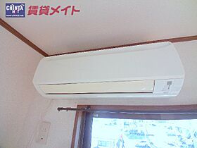 ユーミー池畑マンション 4B ｜ 三重県四日市市新正１丁目（賃貸マンション1K・4階・22.80㎡） その18