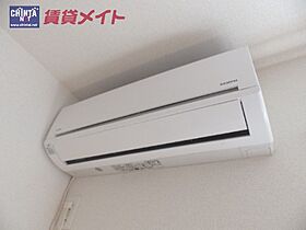 ランドマーク315　Ｂ 105 ｜ 三重県四日市市河原田町（賃貸アパート1LDK・1階・45.82㎡） その15