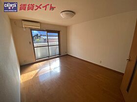 ＪＹヒルズマンション 205 ｜ 三重県四日市市楠町北五味塚（賃貸マンション1K・2階・30.90㎡） その27