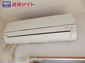 メゾンモンマルトル1 202 ｜ 三重県四日市市日永２丁目（賃貸マンション1LDK・1階・40.45㎡） その17