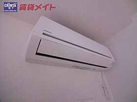 ベル　プロムナード 103 ｜ 三重県四日市市城西町（賃貸マンション1LDK・1階・45.14㎡） その25