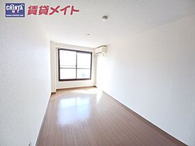 バーサス光 4J ｜ 三重県四日市市海山道町３丁目（賃貸マンション1R・4階・19.80㎡） その23