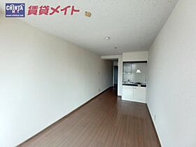 バーサス光 4J ｜ 三重県四日市市海山道町３丁目（賃貸マンション1R・4階・19.80㎡） その22